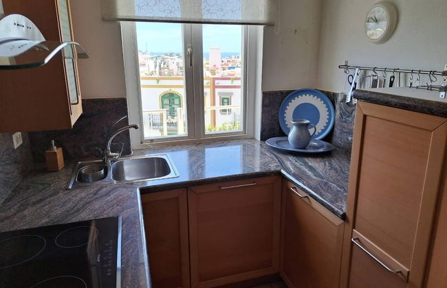 Castillete Puerto Mogan by El Sirocco - Foto 13