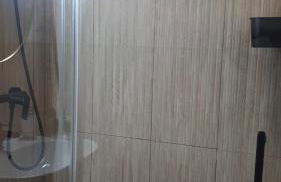 Benalmádena Costa-Iris playa-Arroyo de la Miel - Foto 24