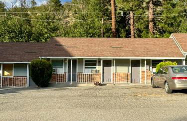 Cozy Studio with King Bed - Foto 14