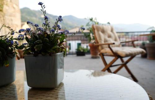 Il Vecchio Comune - Foto 45