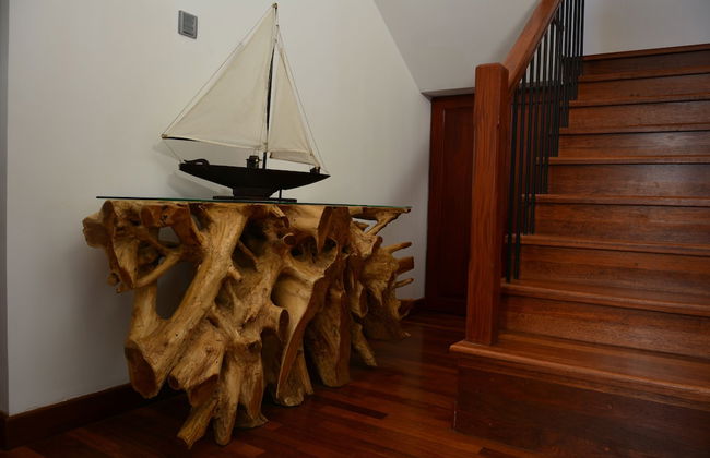 Villa Mount Royal - Photo 56