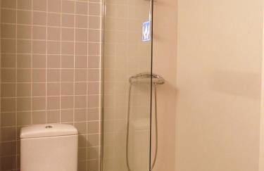 Apartamento Forn dels Apòstols - Photo 36