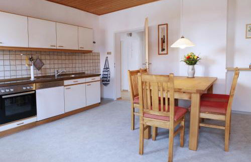 Ferienwohnung Zum Bäckersepp - Foto 14