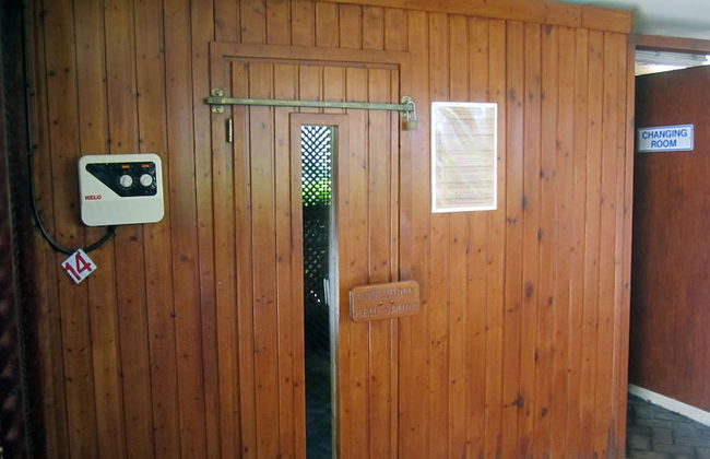 Senator Hotel Apartments - Adults Only - Foto 42