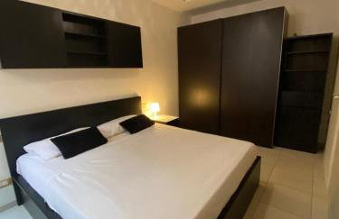 Fiera Living - Bologna Station - Free Parking - Foto 8