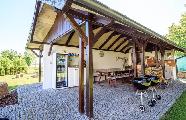 Arnoltice 4 - Foto 16