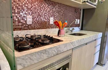 Charmosa Cobertura 1103B - Foto 12