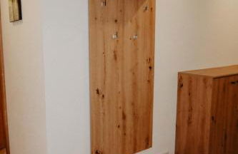 Ferienwohnung/Arbeiterwohnung Kampenwand - Foto 13