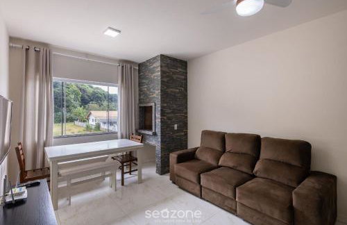 RHE’s - Apt 2 min from the beach in Bombinhas - Photo 9