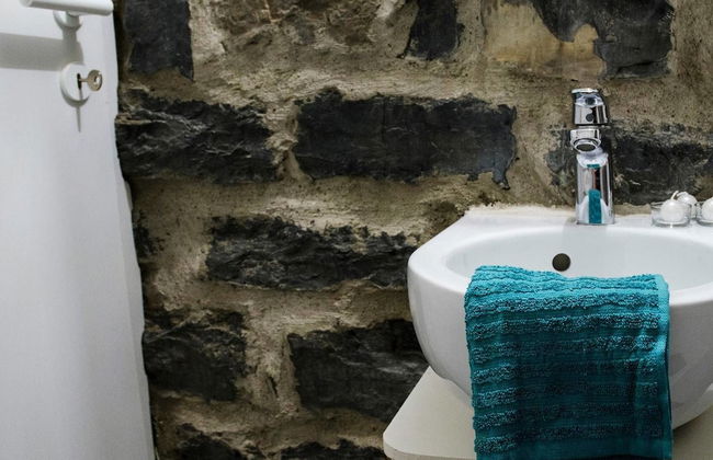 JOIVY Grandpa Rock House - Foto 21