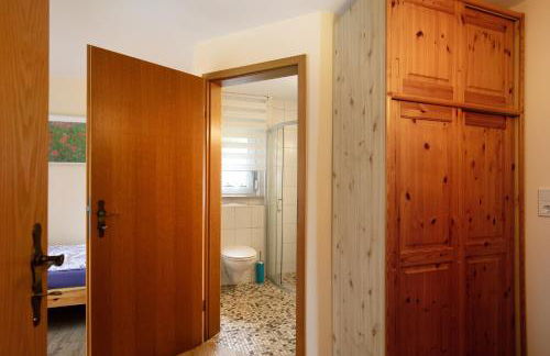 Ferienwohnung Shaun - Photo 14