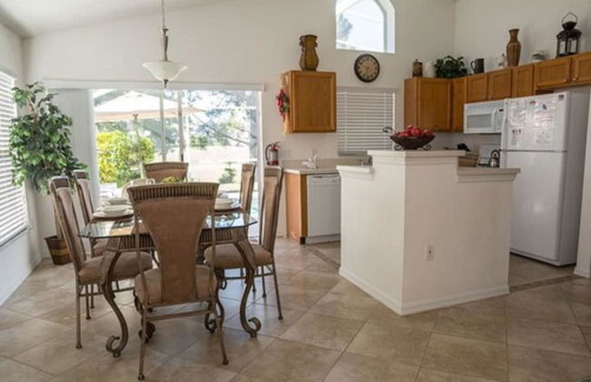 Ip60473 - Southern Dunes - 3 Bed 2 Baths Villa - Foto 12