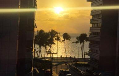 Apt Marco dos Corais - Foto 18