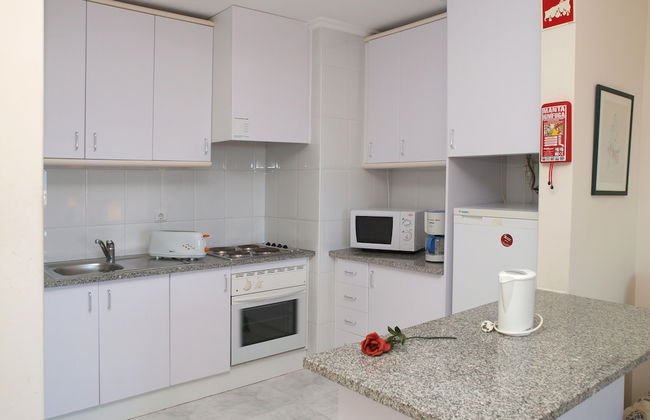 Apartamentos Jardins da Rocha - Foto 14