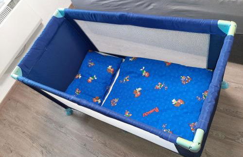 Ferienhaus Bayerlipp - Foto 44