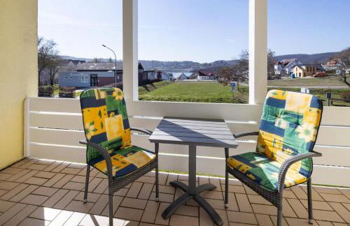 Seeresidenz Nr. 24 - Foto 9