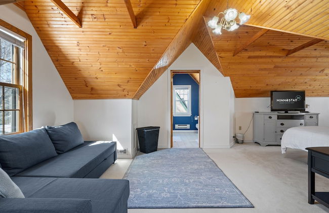 Nokomis Haven - Photo 23