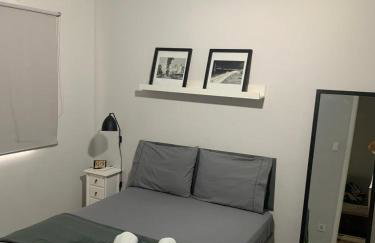 Apartamento em Santos na Ponta da Praia - Photo 20