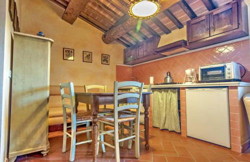 Agriturismo I Frati - Foto 59