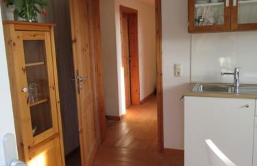 EIFEL Gästewohnung - Foto 11