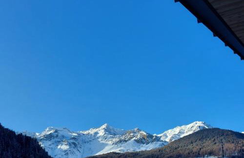 Appartamento LINKE - Foto 10