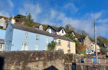 Cherry Cottage - Photo 1