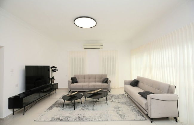 City center relax apartment - Foto 6