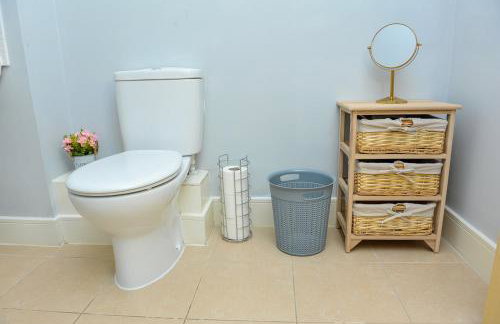 The Pavilions by Select SA - Photo 20