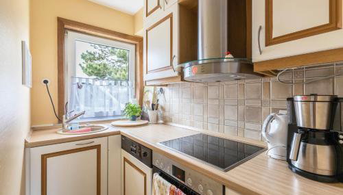 Ferienhaus Herich - Foto 5