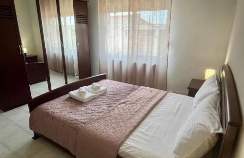 Lina's House - Photo 8