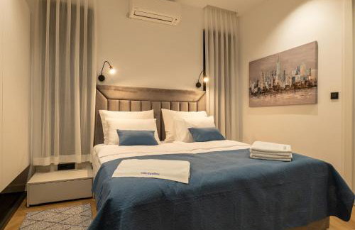 Villa Excellente - Foto 32