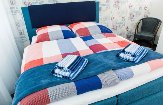 Design Sleepy Cologne - Foto 11