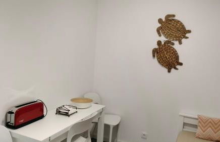 Vista Formosa 2 - Photo 19