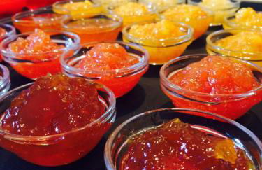 Studios Asteria - Photo 52