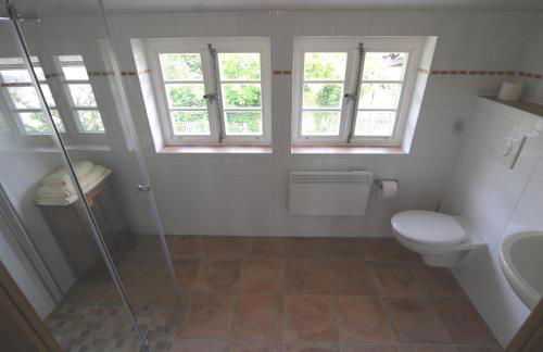 Backhaus an der Schafwiese - Foto 6