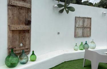 Dimora S'Ena Manna - Foto 20