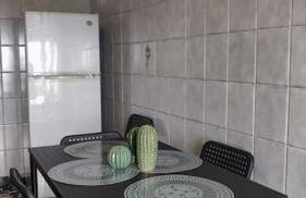 Balcone sulle Eolie - Foto 7