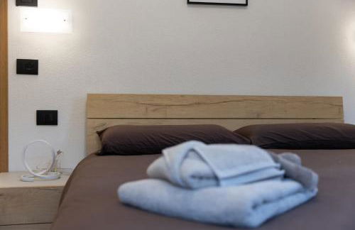 BAITA NOEMI - Foto 28