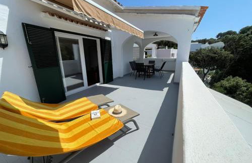 Casa Dieter - Foto 29