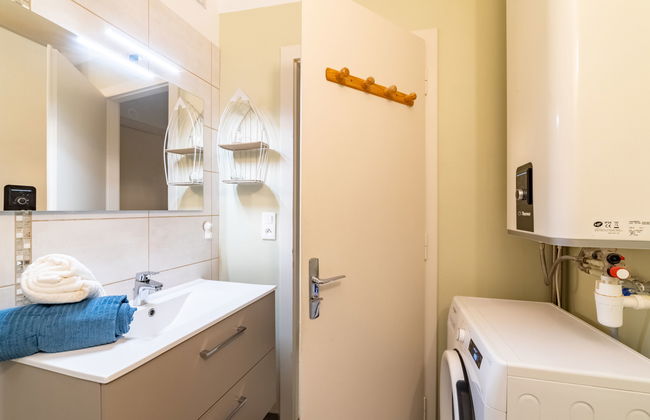 Le Marbello - Foto 16