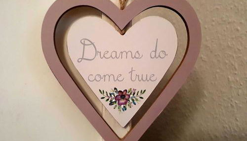 Ferienwohnung "Das alte E-Werk" mit Kamin - Foto 5