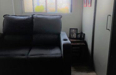 Cool condo and neighbourhood close to downtown - Foto 7