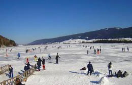 Le Chalain cosy proche centre ville - Foto 29