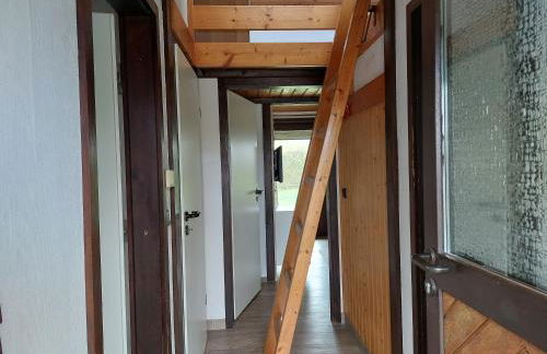 Ferienhaus Scout 42 im Feriendorf Altes Land - Photo 33