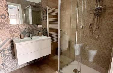 Casa Palazzò - Foto 20