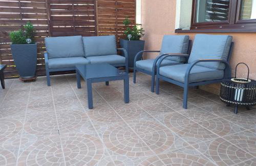 Willa Aleksandra - Photo 18