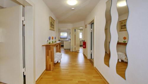 Pension Haus Sonneck - Foto 2