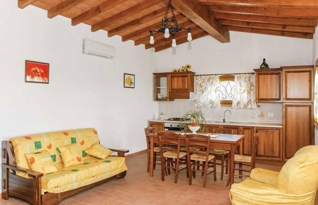 Villa Lustignano - Foto 8