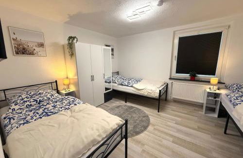 R&S-Homes-2025-Kitchen,Balcony,TV - Foto 17