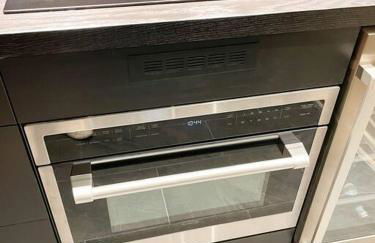 Luxury Warehouse District Condo - Foto 2